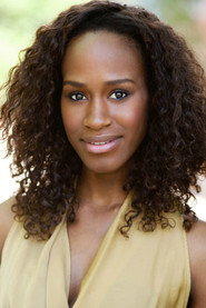 Liana De Laurent