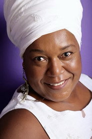 Shondrella Akesan
