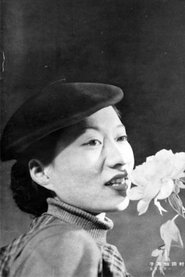 Atsushi Ida