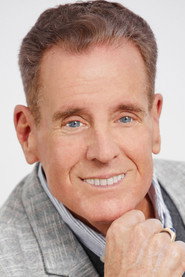 Mark Klastorin