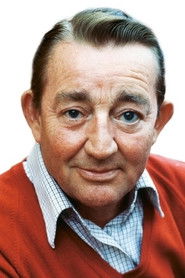 Christian Pikes