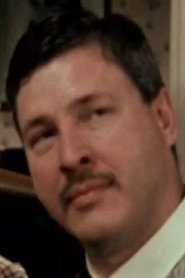 Dan Bochart