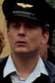Christopher Thompson