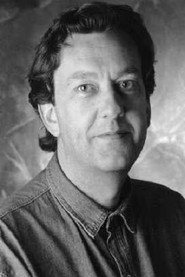 Robert Ahola