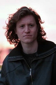 Craig Aftanas