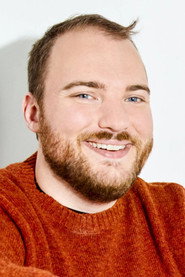 Harry Slattery