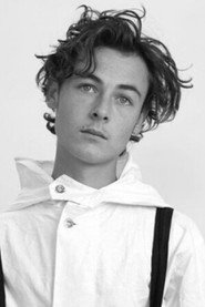Kris McKay