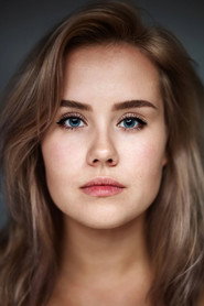 Melanie Walsh