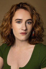 Matthew Segal