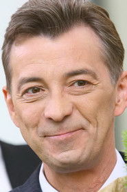 James DePaul