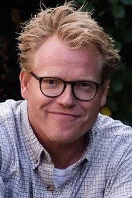 Jonathan Lomma