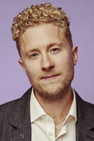 Michael Maddigan