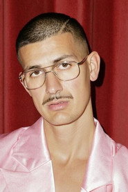 Sean Marrinan