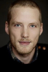 Ian Novotny