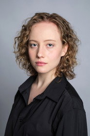 Nancy Bishop