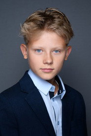 Gordon Armitage