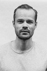 Brian Arch