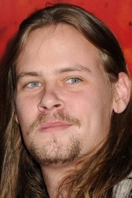 Neil Jorgensen