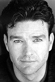 Dave Ryan