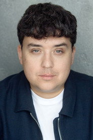 Joe Moscaritolo