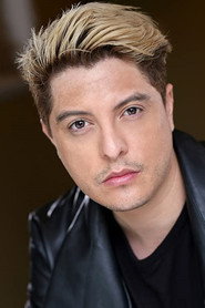 Maxwell Moss Steen