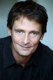 Charlie Crowe