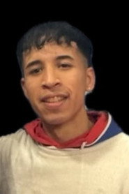 Jonathan Bogado