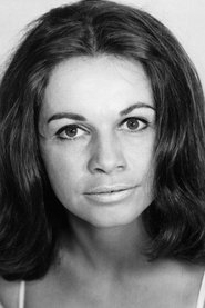 Rita Bozi