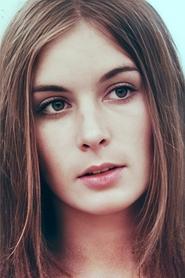 Zoe Heath