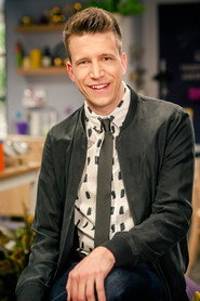David Mersault