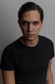 Wilson Wong