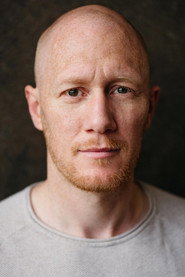 Isaac Clay