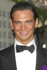John Benitez