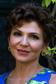 Andi Hoover