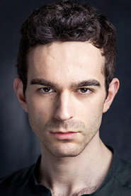 Elliott Duran