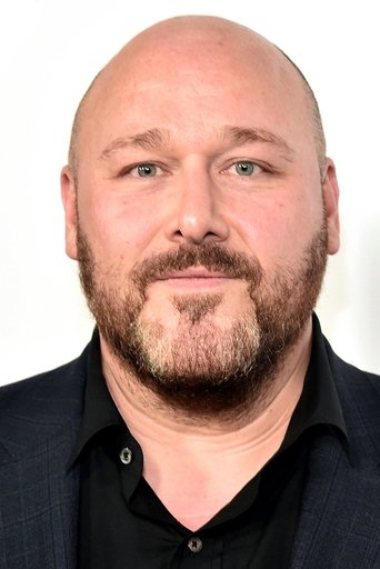 Jesse Nilsson