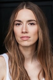Andrew Sikking