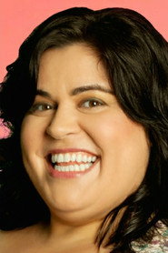 Carolyn Dorfman