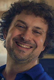 Yousef Panahi