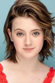 Joëlle Latour