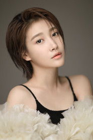 Austin Goh
