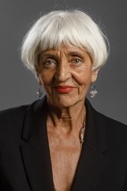 Olov Ludwig