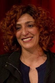 Antonio Todd