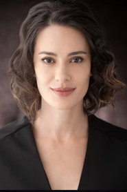 Mário Lara