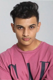Jay Buozzi