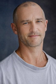 Federico Cesareo