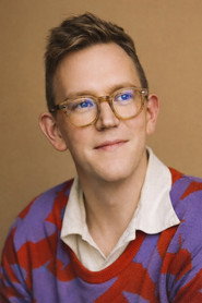 Vito Oliva