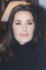 Patrice Bouédibéla