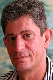Frank-Leo Schröder