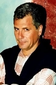 Crisjan Zöllner